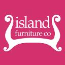 Island Furniture Co logo